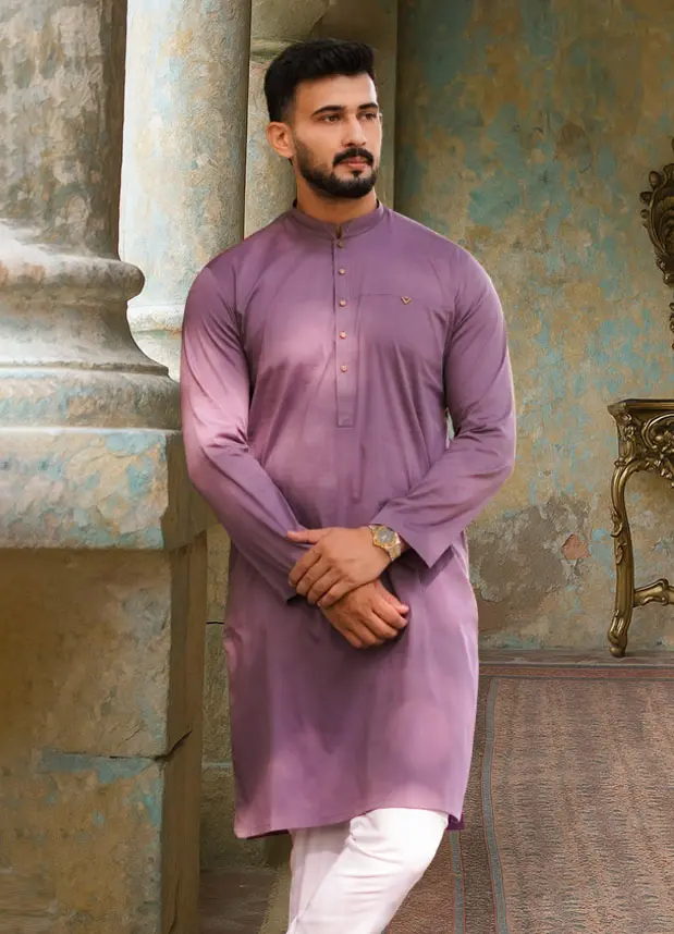Kurta Pajama