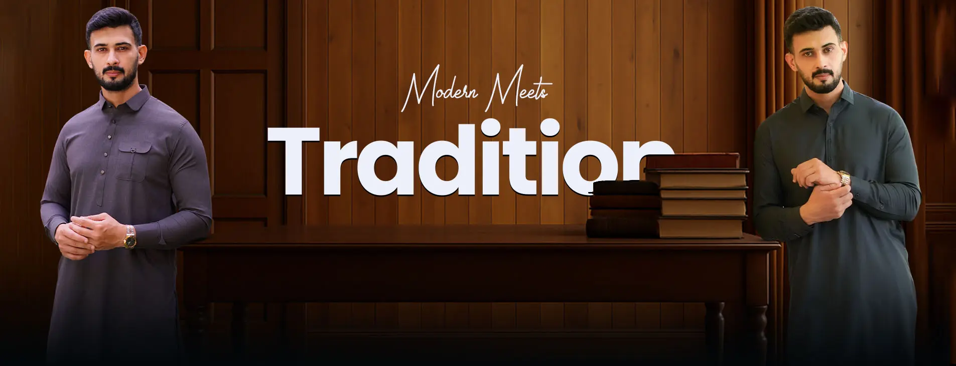 Login to your account