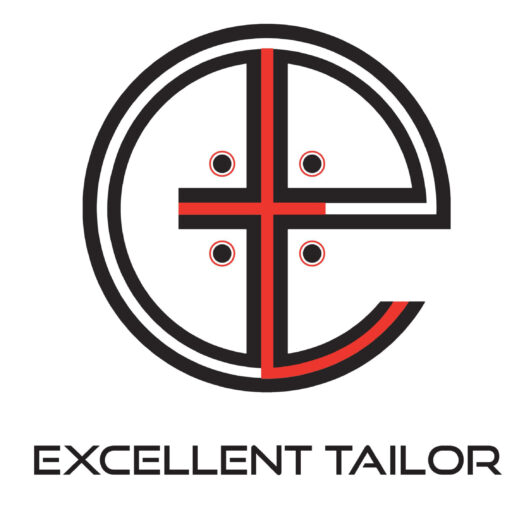 Excellent tailors