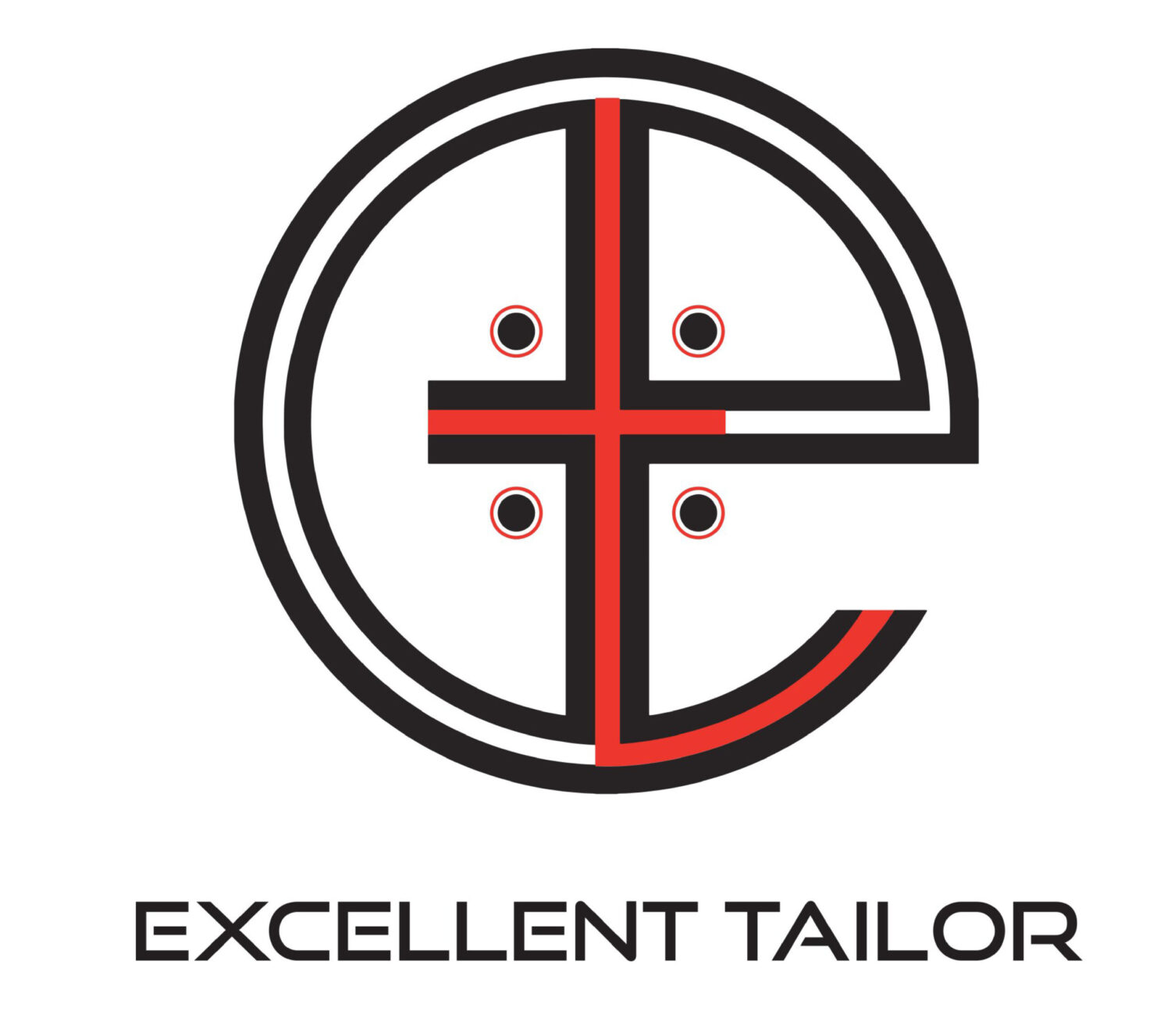 Excellent Tailors