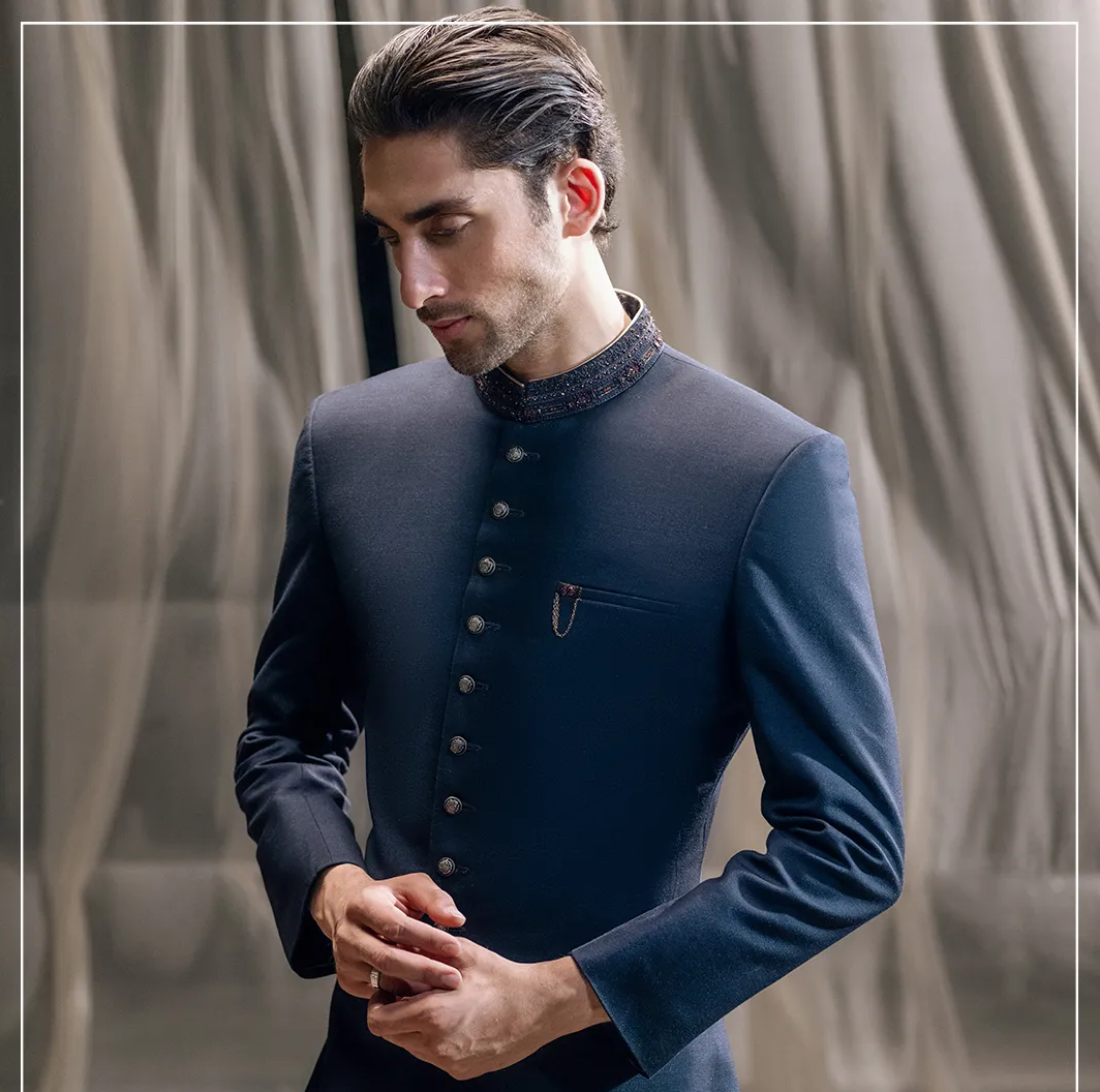 groom1 (1) (1)