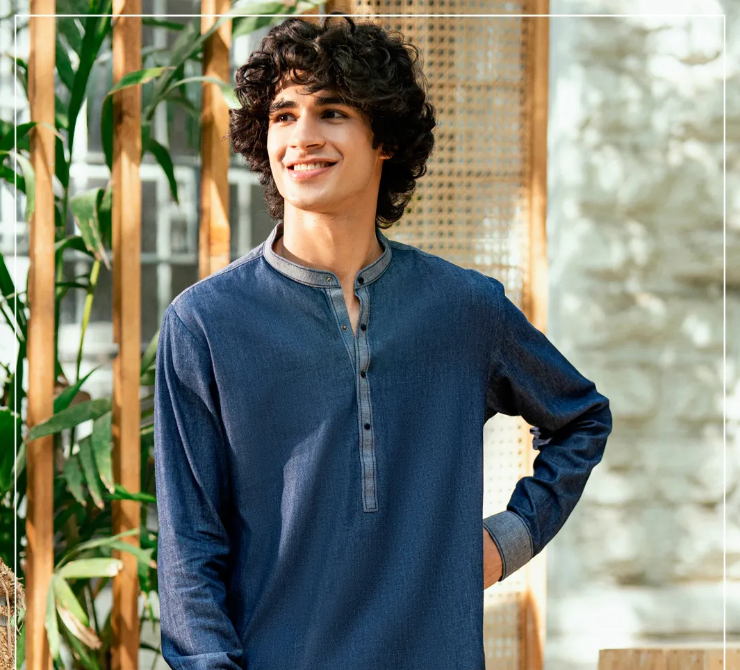 men-k-new (1)