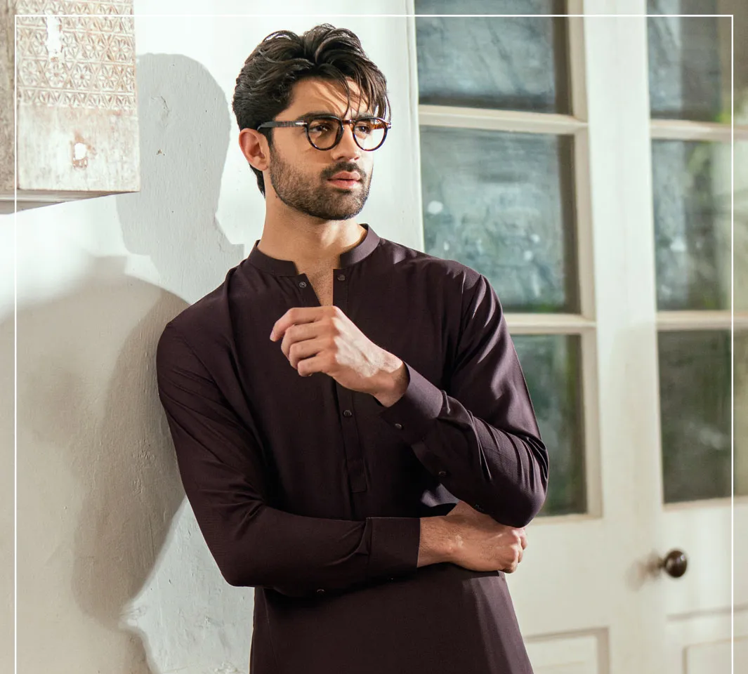 men-ks-new (1)