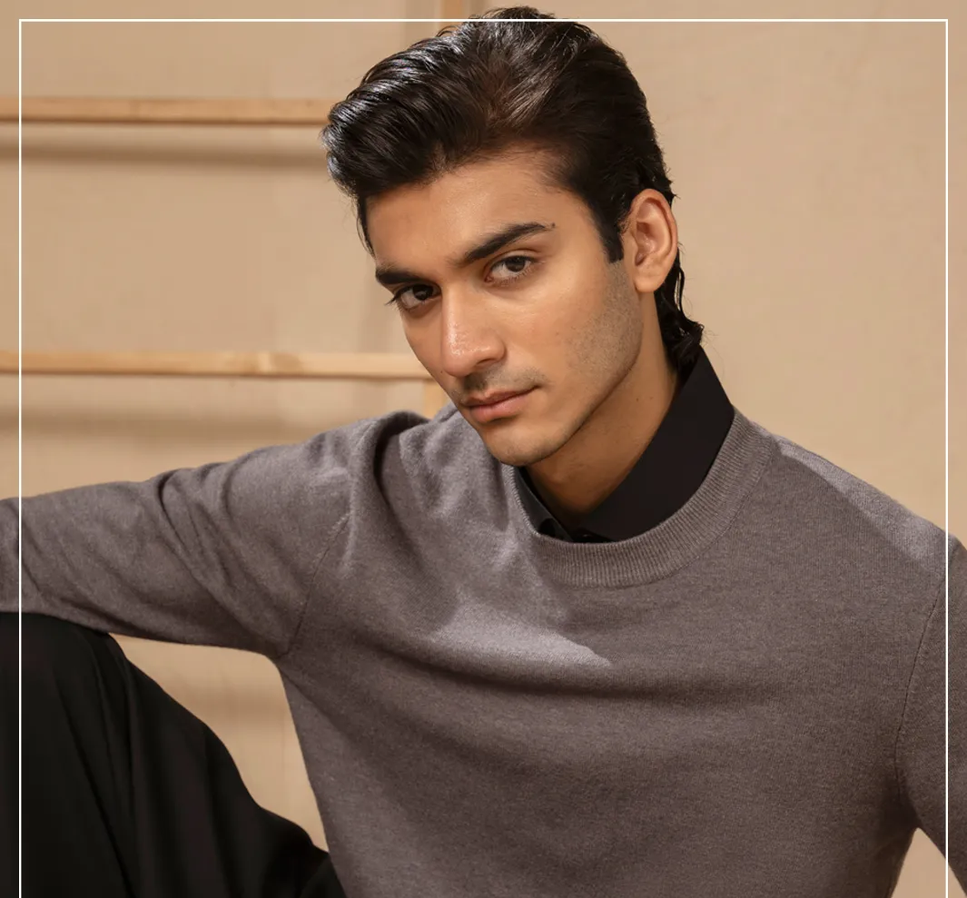 sweater (1) (1)